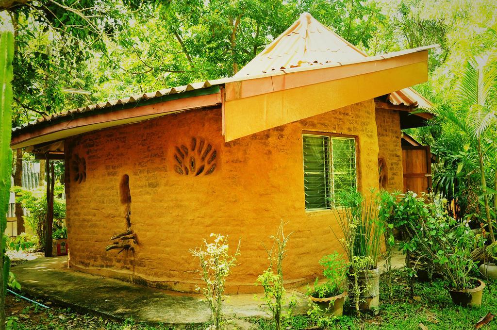 Krsc Thailand Kaeng Krachan Room photo